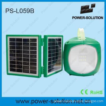 NEW solar light/lamp popular in Dubai